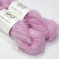 MYPZ Alpaca Silk - Orchid