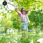 MYPZ Light Mohair Cardigan Faby