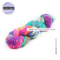 MYPZ Aran merino Ibiza